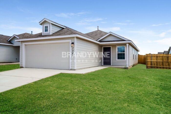 7226 Winding Cloud - Photo 2 of 36