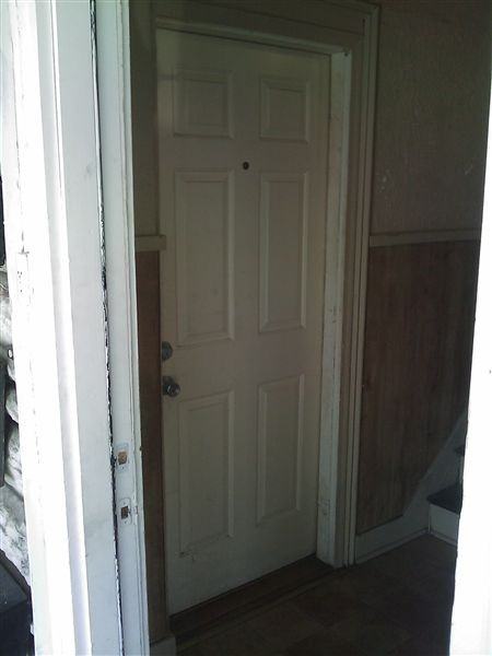 114 Burr Oak St - Photo 2 of 10