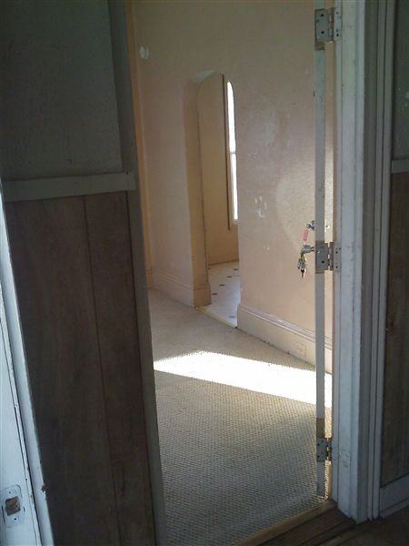 114 Burr Oak St - Photo 3 of 10