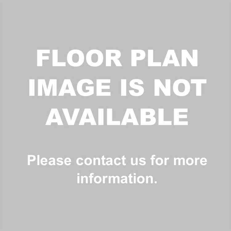 The Woods of Marlton Apartments - Photo 7 of 8