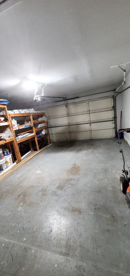 7904 White Water Court - Photo 7 of 15