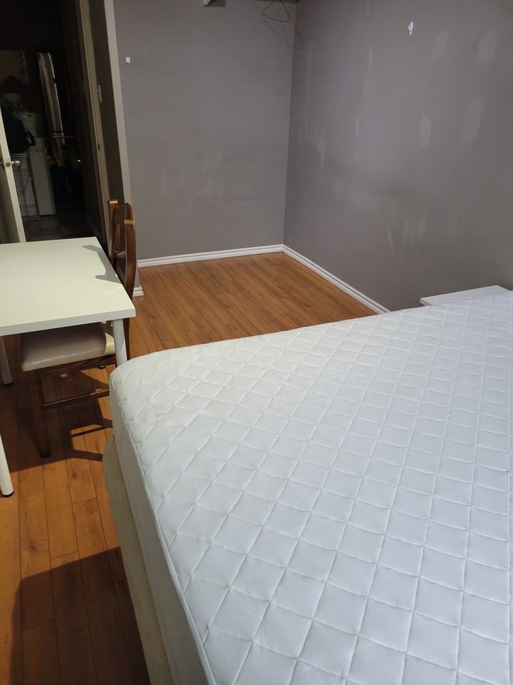 364 The East Mall #243 - Photo 2 of 2