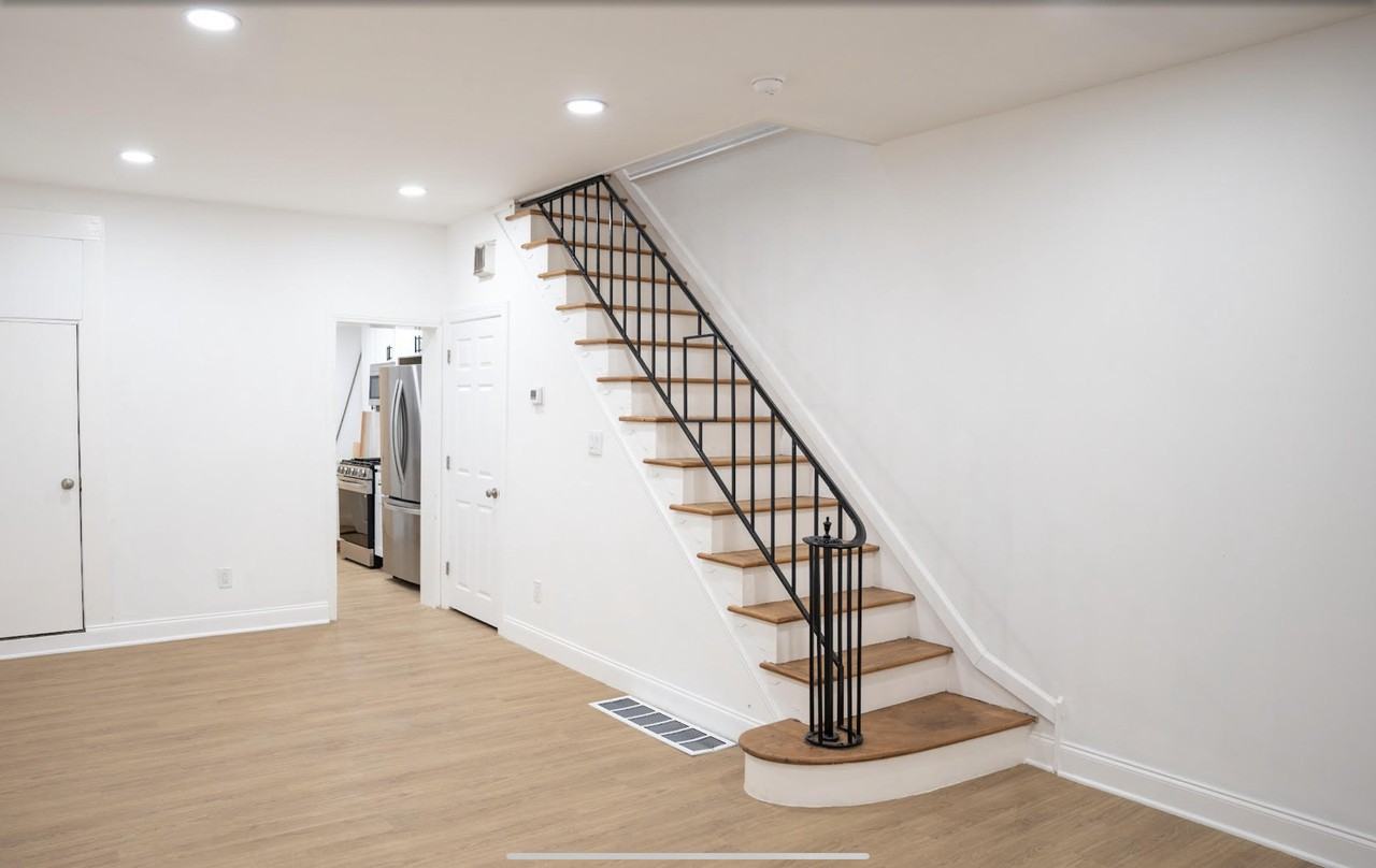 623 Fitzgerald St #623FITZGER - Photo 2 of 9