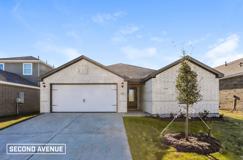 333 Condie Russell Ave - Photo 1 of 1