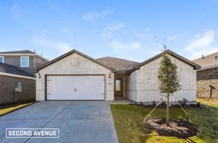 333 Condie Russell Ave - Photo 1 of 1