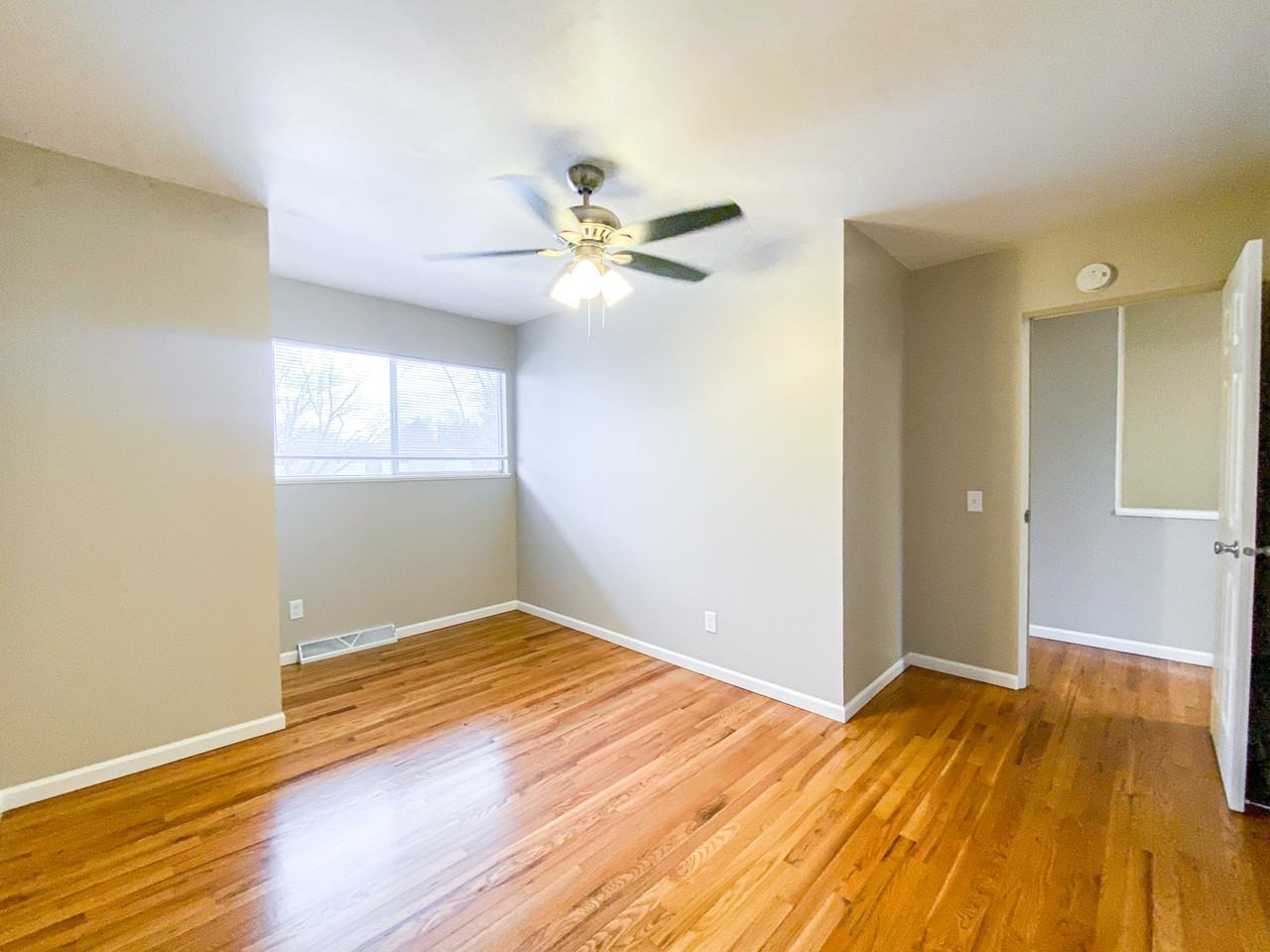 1113 Catalpa Circle - Photo 3 of 17