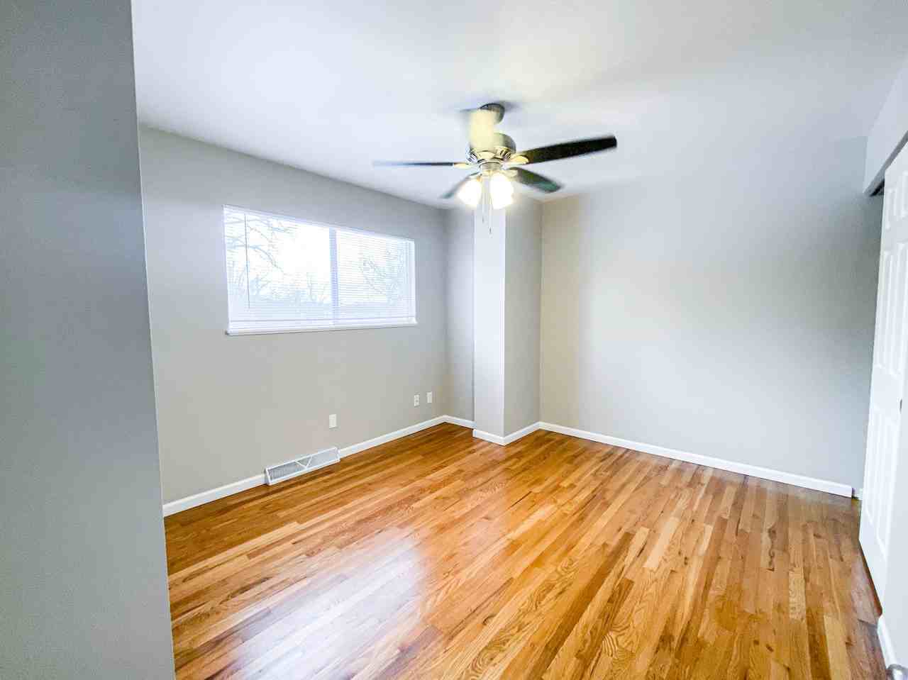 1113 Catalpa Circle - Photo 2 of 17