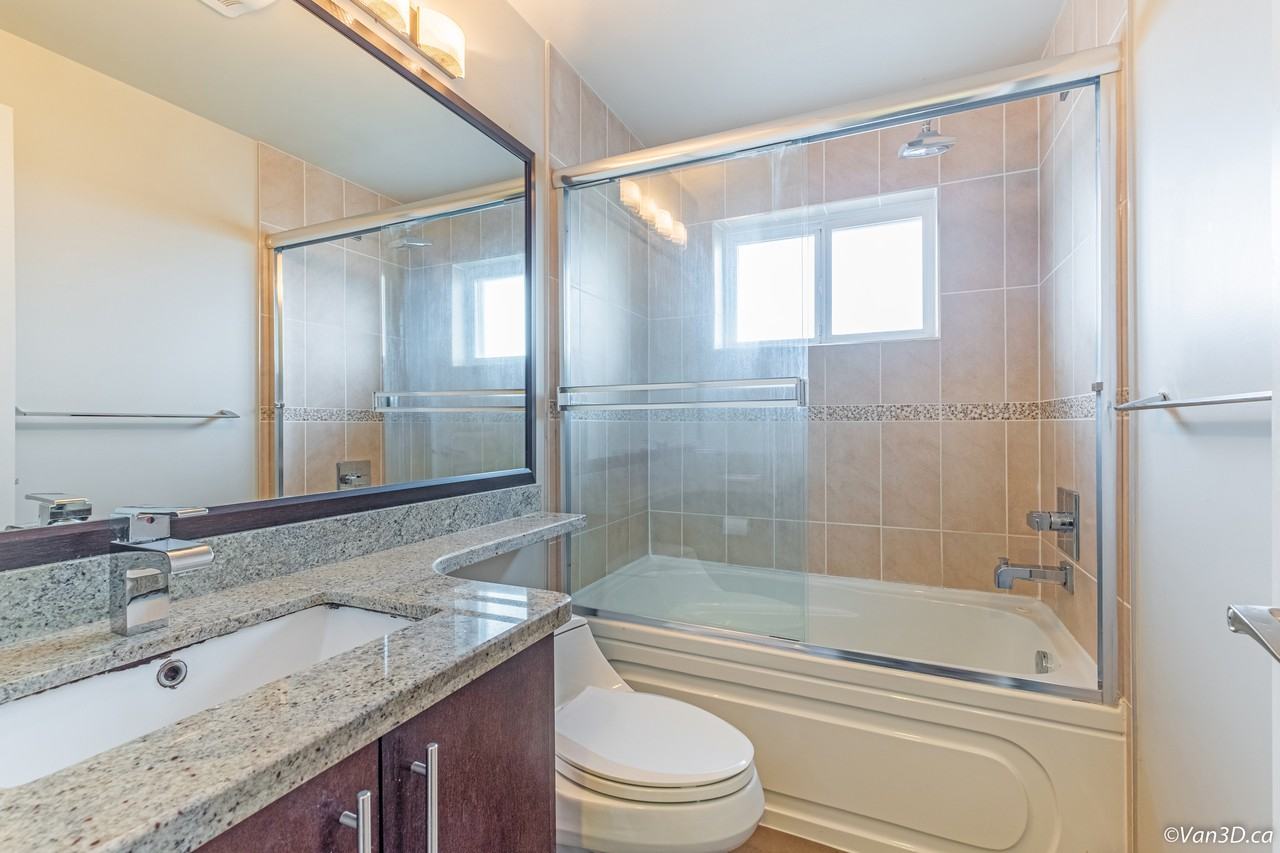 16 Gilmore Avenue - Photo 3 of 11