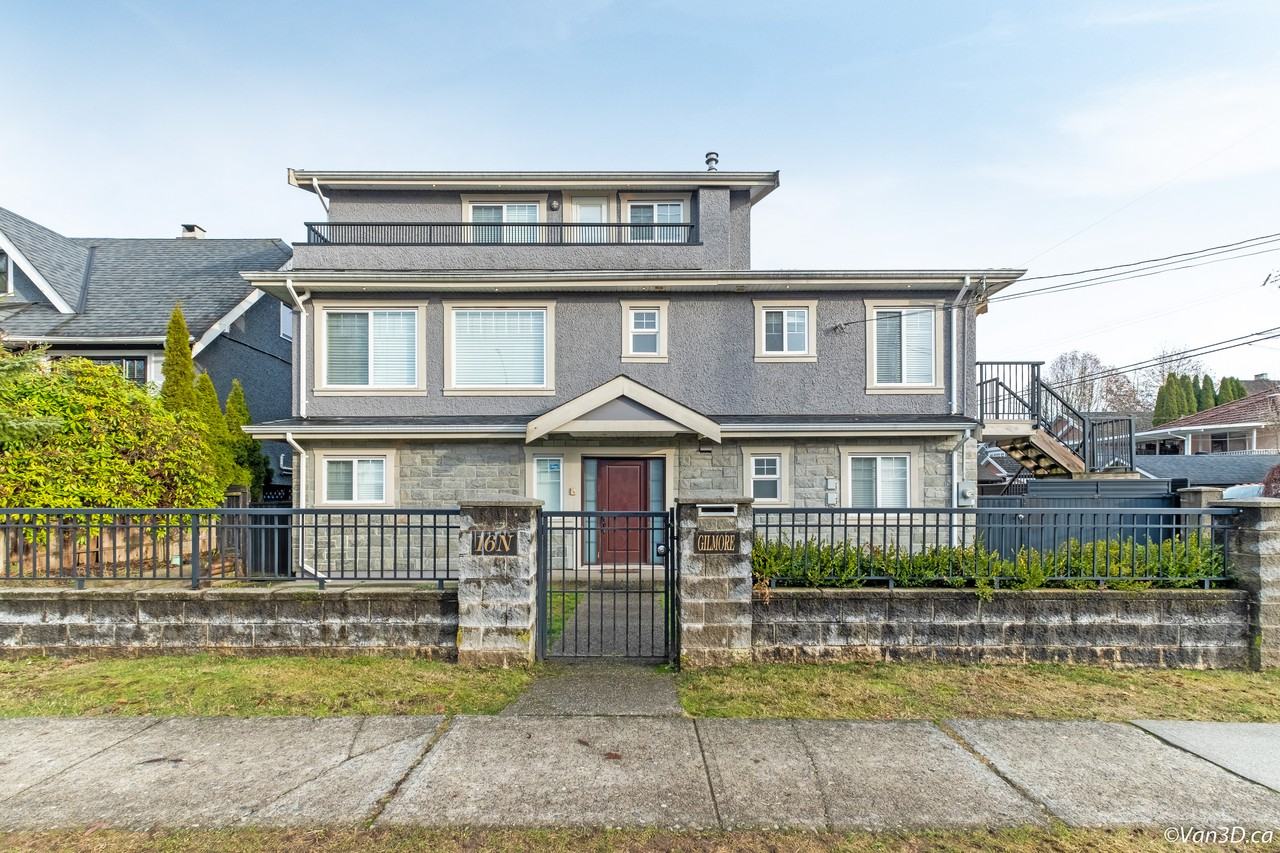 16 Gilmore Avenue - Photo 6 of 11