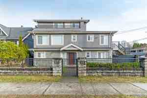 featured image of 16 Gilmore Avenue