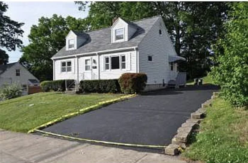 107 Cumpstone Dr #1 - Photo 3 of 9