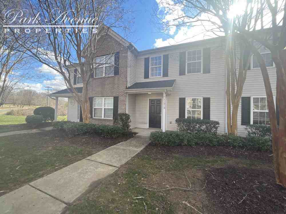 11010 Will Knox Rd - Photo 2 of 19