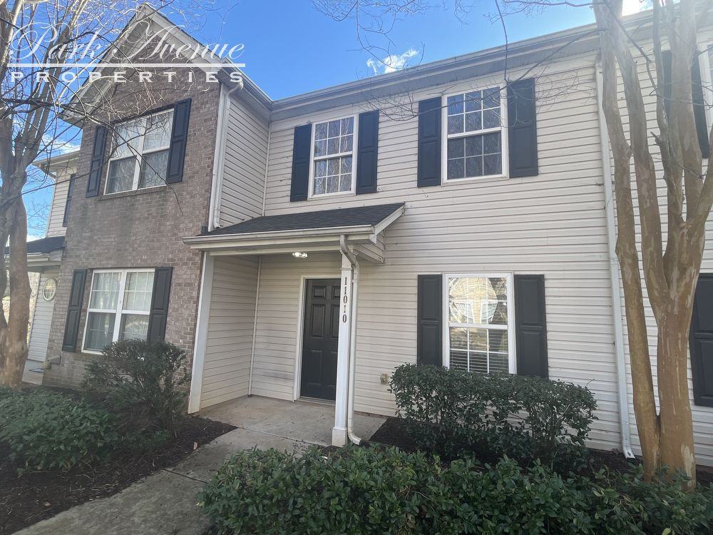 11010 Will Knox Rd - Photo 3 of 19