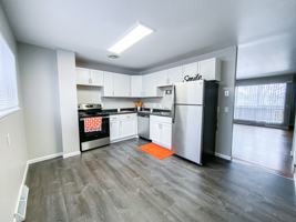 featured image of 1103 Catalpa Circle