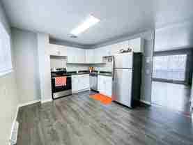 1103 Catalpa Circle - Photo 1 of 1