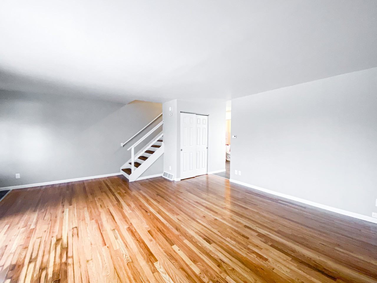 1103 Catalpa Circle - Photo 2 of 15