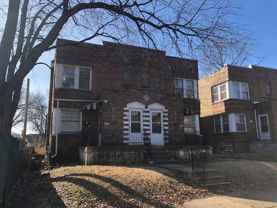 4010 Potomac St #4010 - Photo 1 of 1