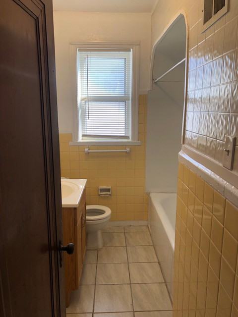 4010 Potomac St #4010 - Photo 2 of 7