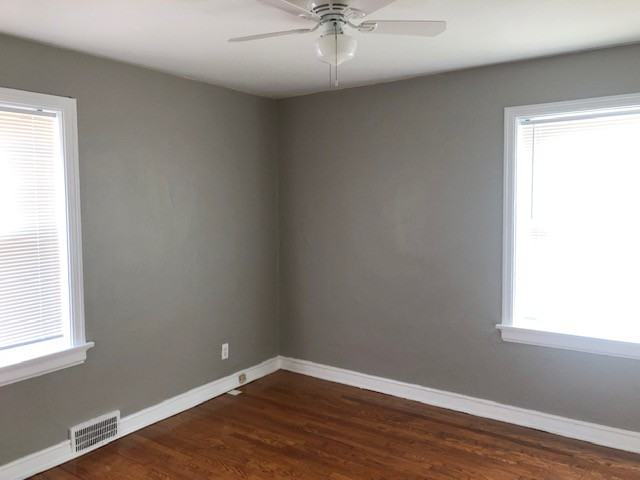 4010 Potomac St #4010 - Photo 3 of 7