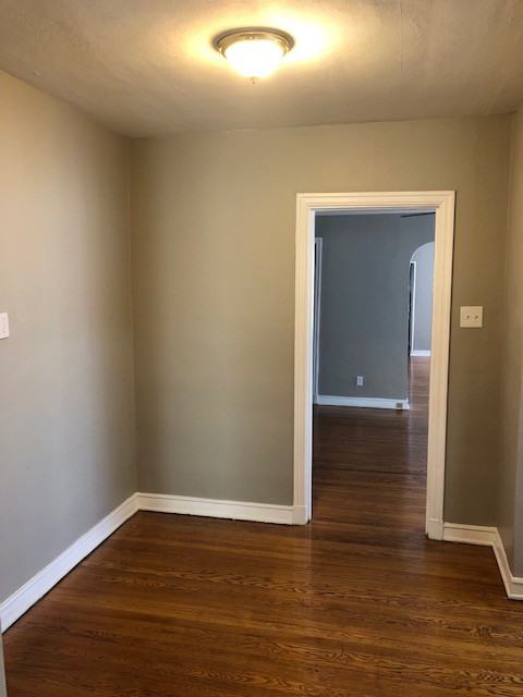 4010 Potomac St #4010 - Photo 4 of 7