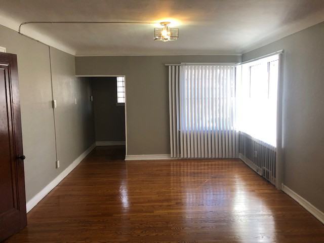 4010 Potomac St #4010 - Photo 5 of 7