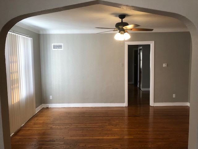 4010 Potomac St #4010 - Photo 6 of 7