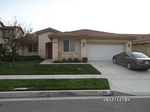15169 Cerritos St - Photo 2 of 7