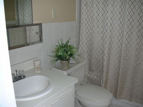 14340 BISCAYNE BLVD - Photo 2 of 10