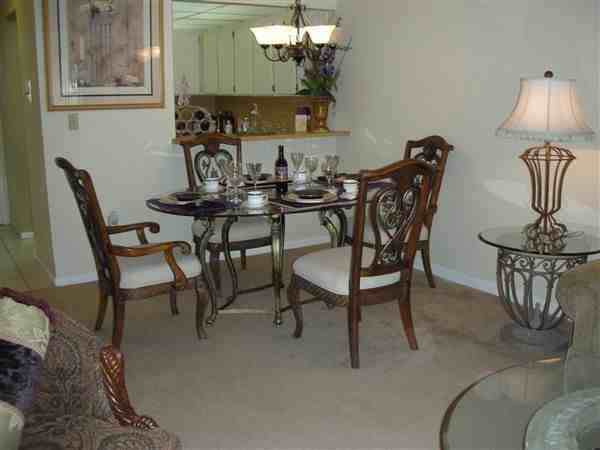 14340 BISCAYNE BLVD - Photo 3 of 10