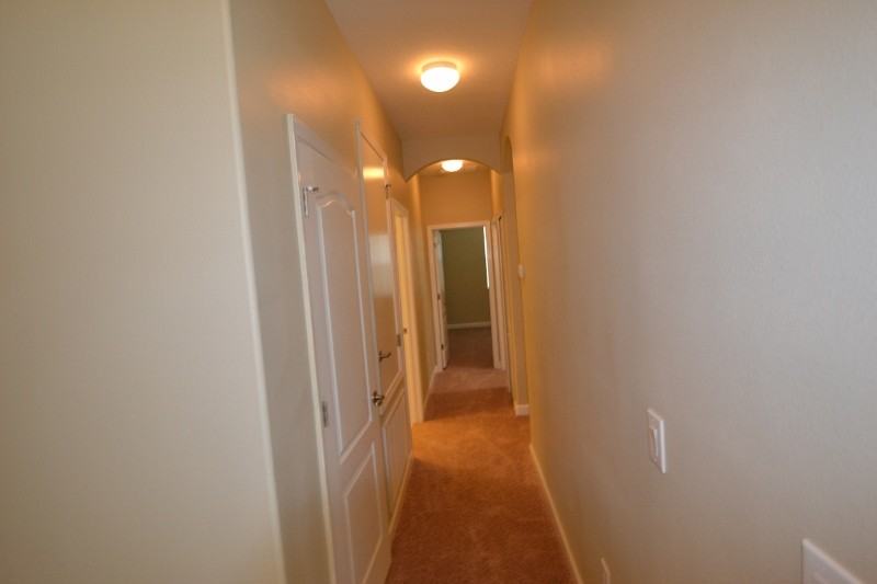 12747 Saulston Pl - Photo 2 of 9