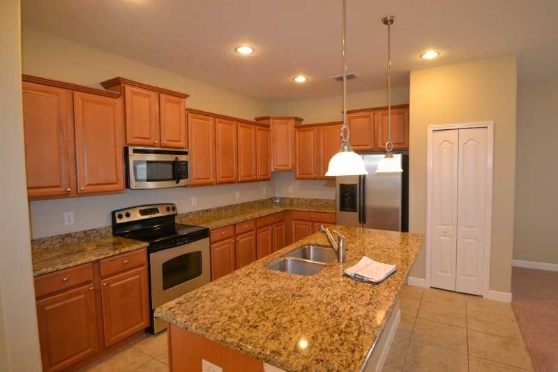 12747 Saulston Pl - Photo 3 of 9