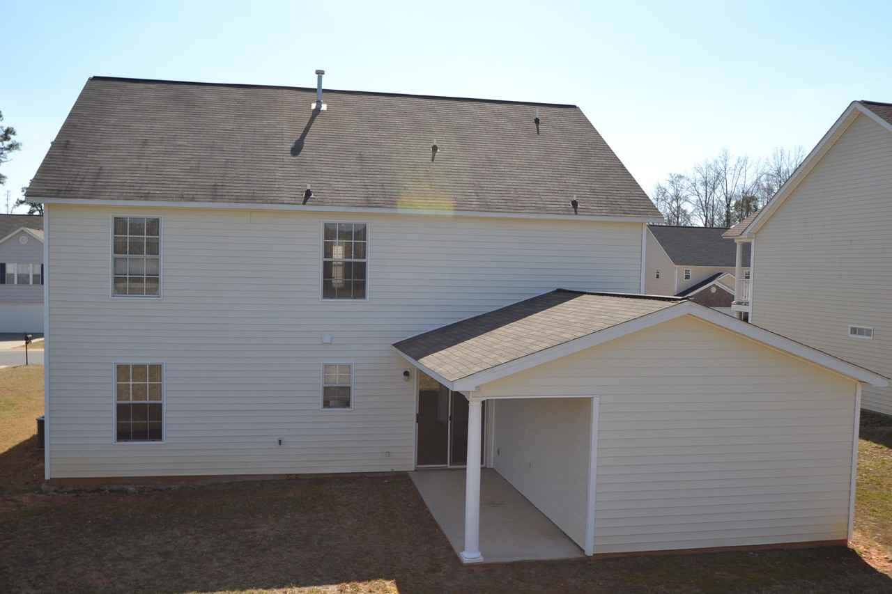 1033 Village Green Lane - Photo 3 of 5