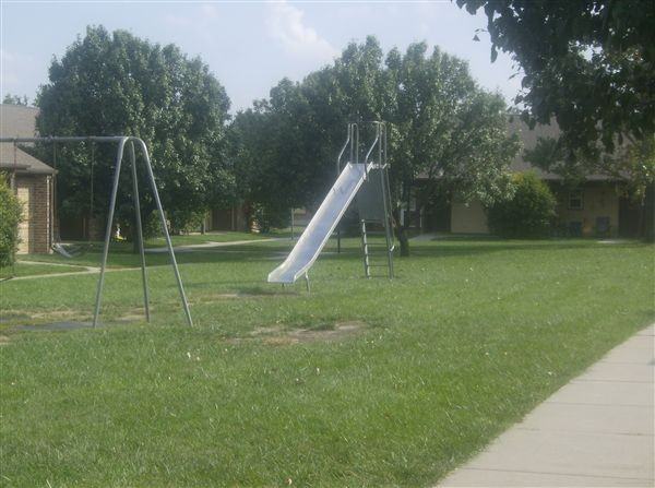 Northview Place - Photo 2 of 6