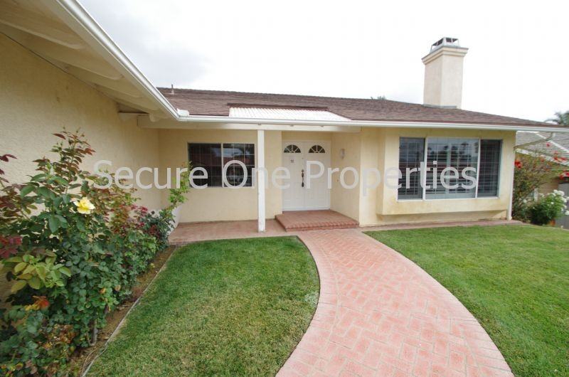 3496 Texas Ave - Photo 2 of 27