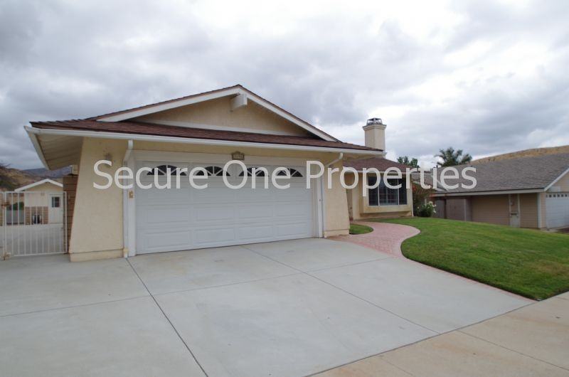 3496 Texas Ave - Photo 3 of 27