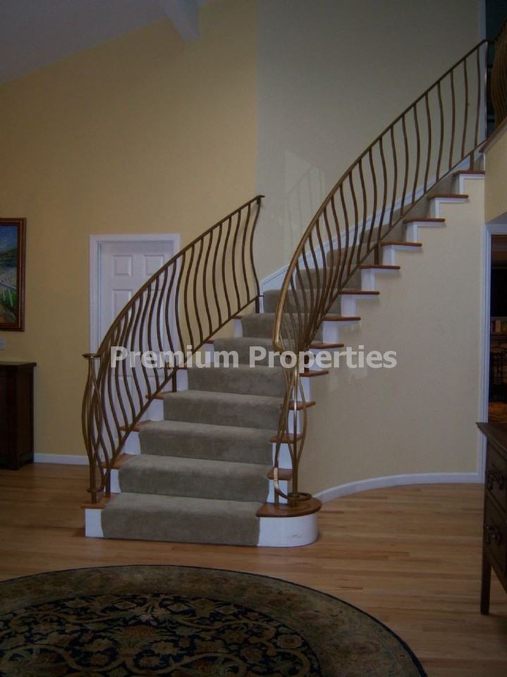 120 Brandywine Way - Photo 2 of 21