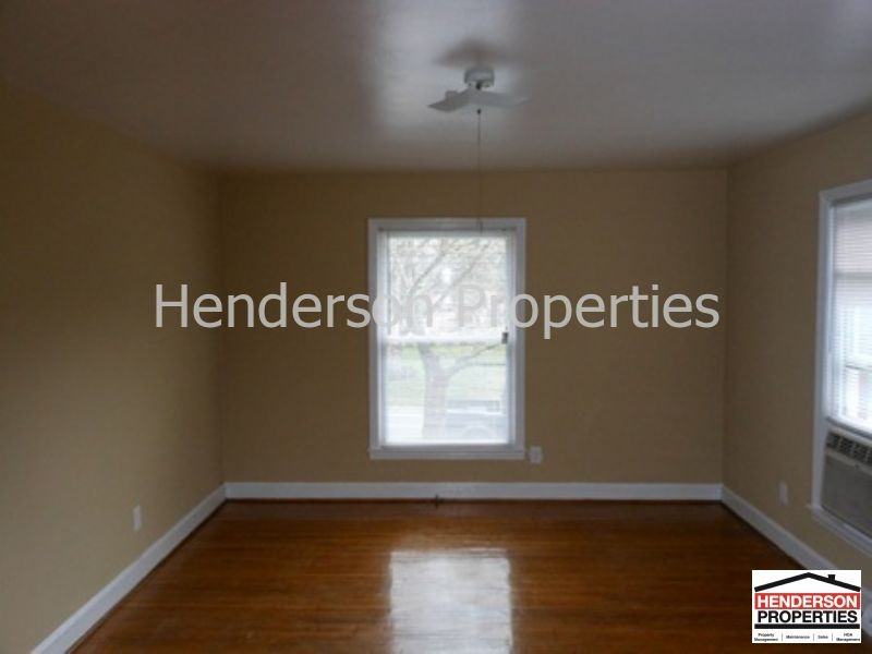 6612 Woodstream Dr - Photo 2 of 9