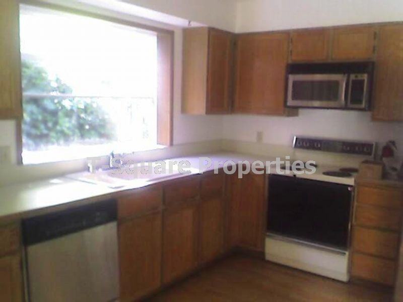 12704 102nd Ave NE - Photo 2 of 7