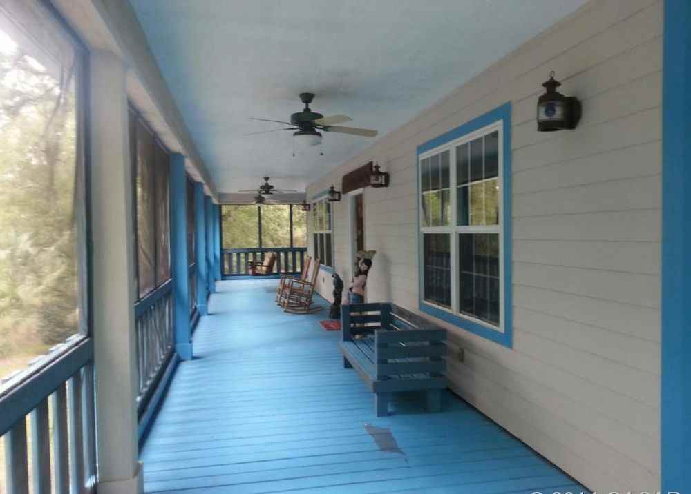 11415 NE 199th Dr - Photo 2 of 7