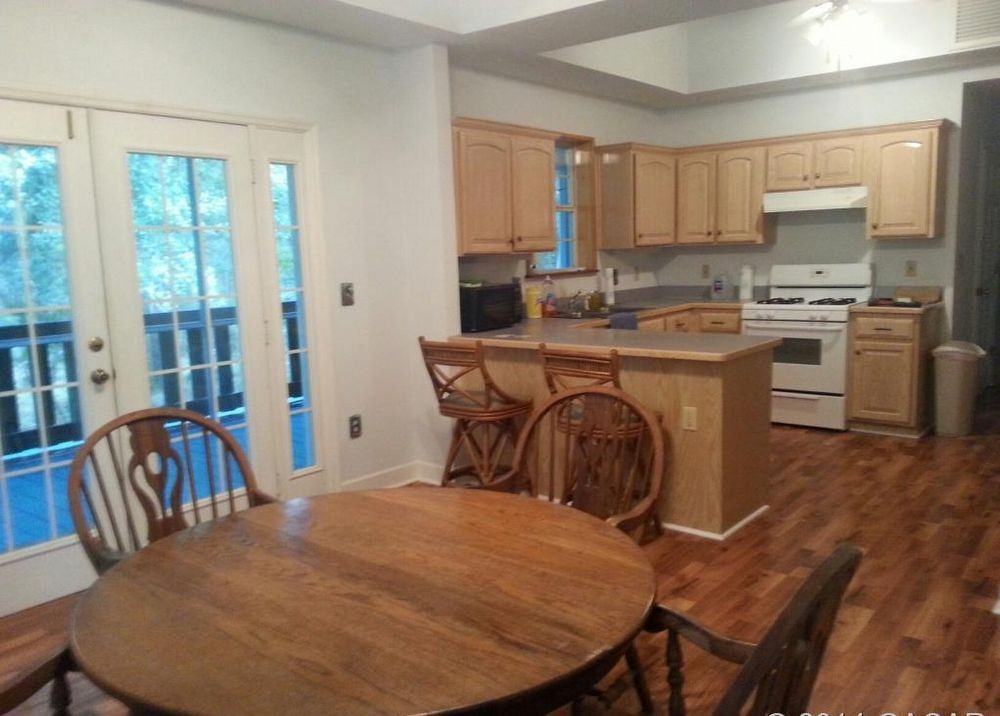 11415 NE 199th Dr - Photo 3 of 7