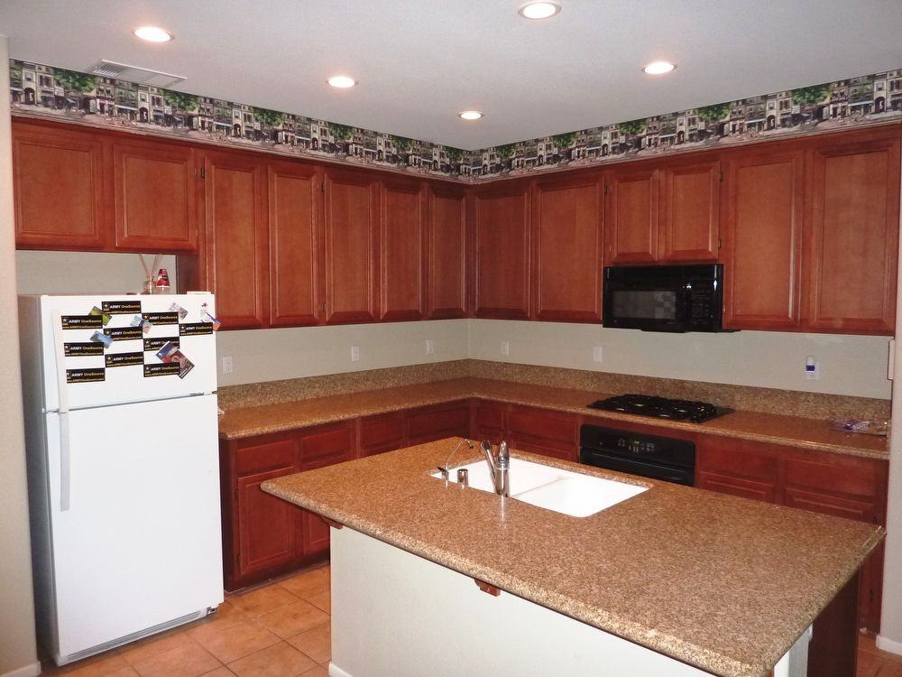 3563 Rock Butte Pl - Photo 3 of 18