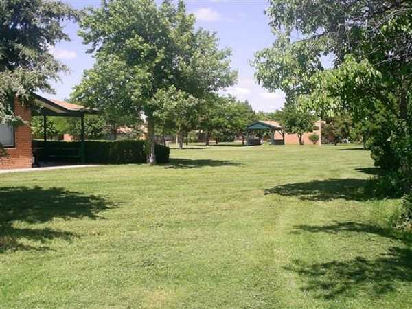 Pam Apartments - Photo 2 of 2