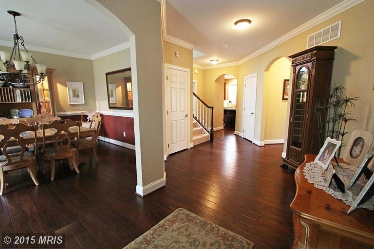 2322 Pleasantville Rd - Photo 2 of 17