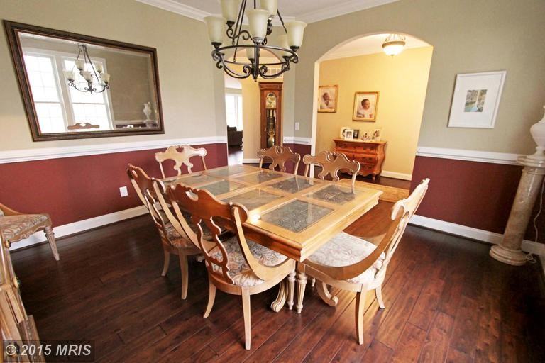 2322 Pleasantville Rd - Photo 3 of 17