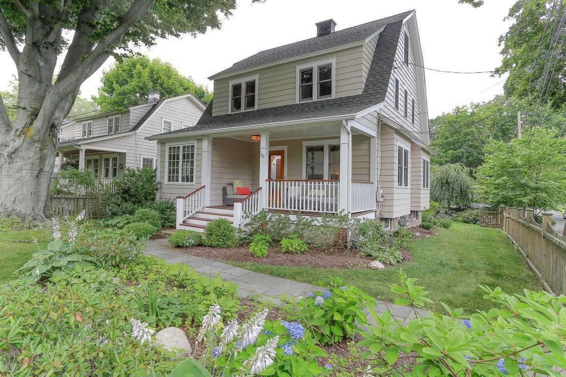 51 Riverside Ave - Photo 2 of 29