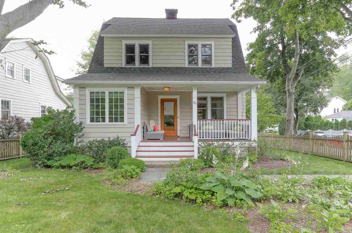 51 Riverside Ave - Photo 3 of 29