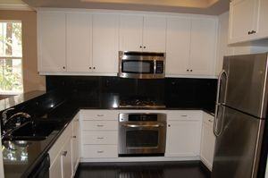 Levanto Apartment s - Photo 2 of 10