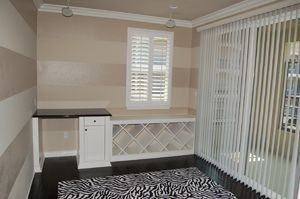 Levanto Apartment s - Photo 3 of 10