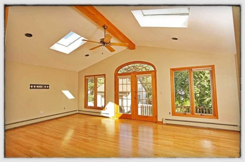 97 Merrill Rd - Photo 3 of 25