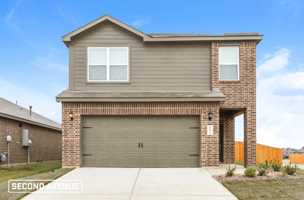 featured image of 601 Micah Ln
